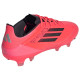 Adidas F50 Pro FG